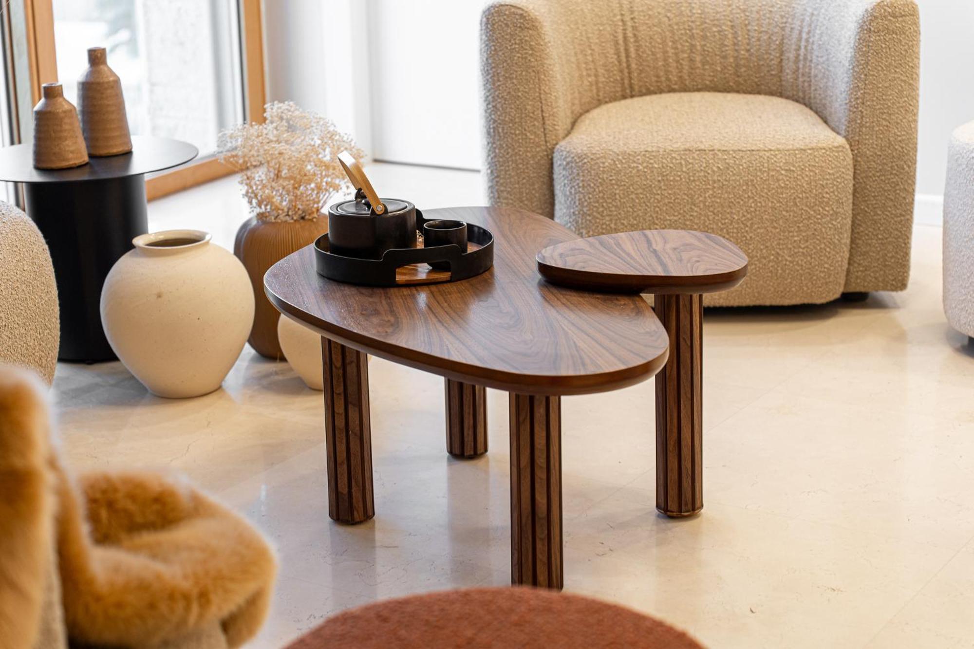 King David Residence - Isrentals Yerusalem Bagian luar foto